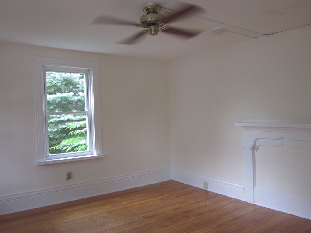 14 Stratton Road Jaffrey, NH 03452 - Photo 9 of 21