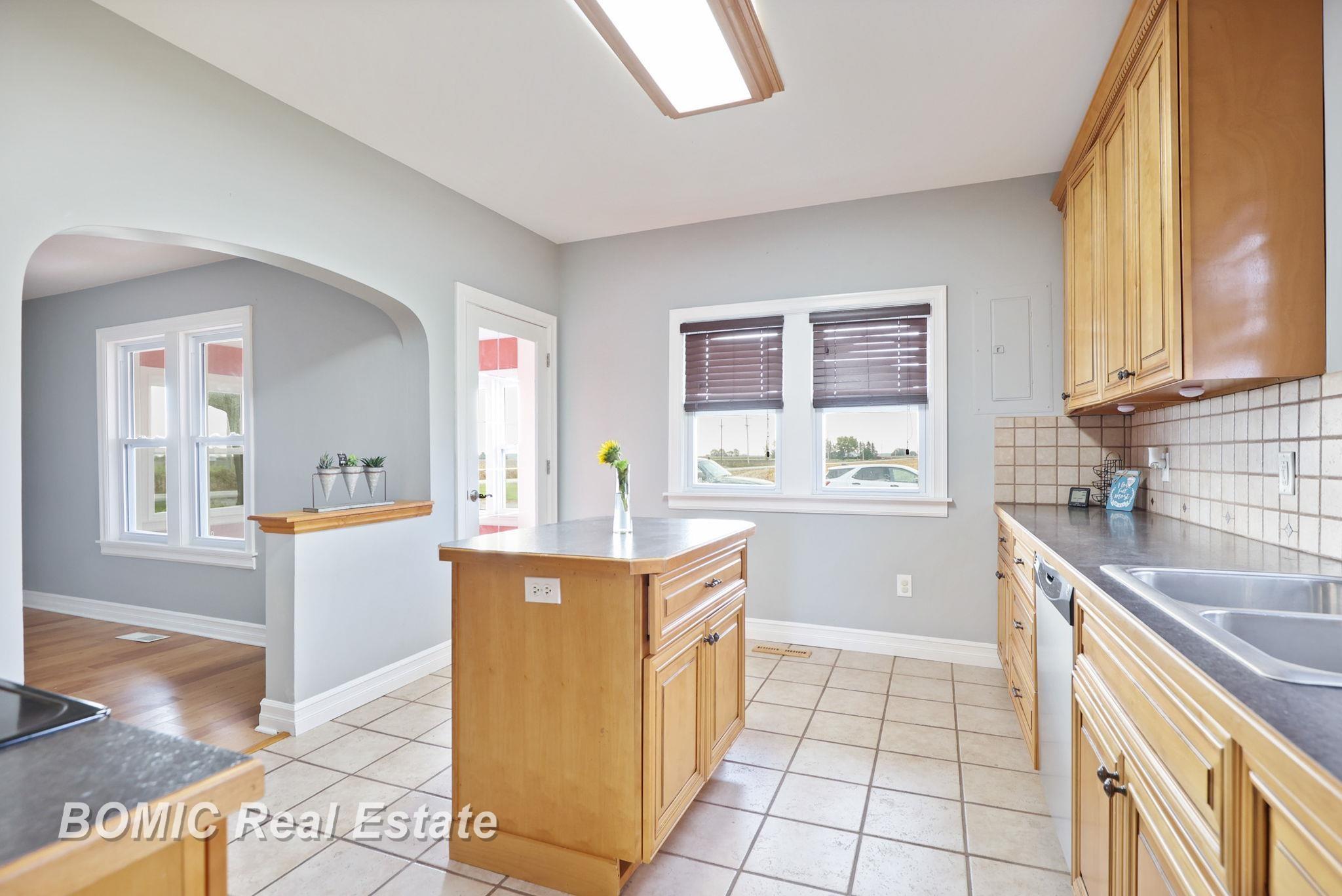 2584 Knight Road Munger, MI 48747 - Photo 4 of 41