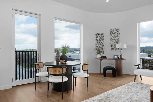 $925,000 | 1939 Central Avenue, Unit 401, Chattanooga, TN 37408