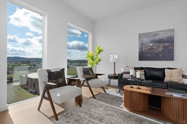 $925,000 | 1939 Central Avenue, Unit 401, Chattanooga, TN 37408