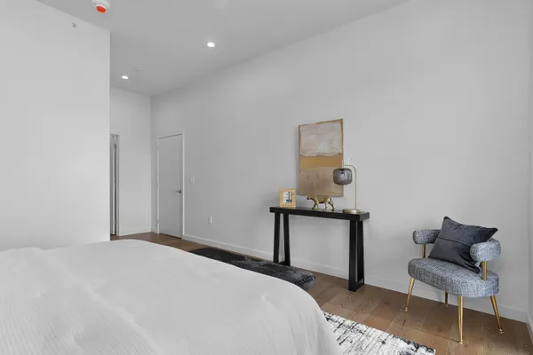 $925,000 | 1939 Central Avenue, Unit 401, Chattanooga, TN 37408