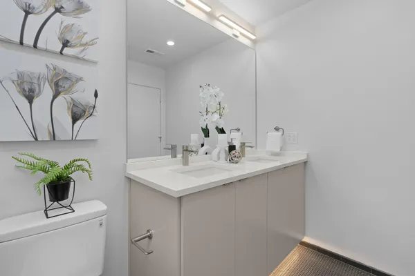 $925,000 | 1939 Central Avenue, Unit 401, Chattanooga, TN 37408