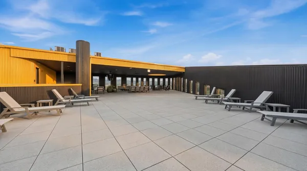 $925,000 | 1939 Central Avenue, Unit 401, Chattanooga, TN 37408