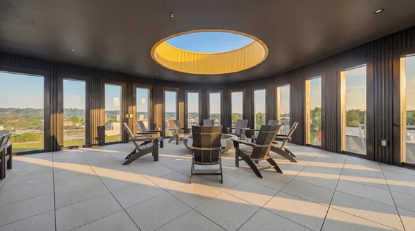 $925,000 | 1939 Central Avenue, Unit 401, Chattanooga, TN 37408