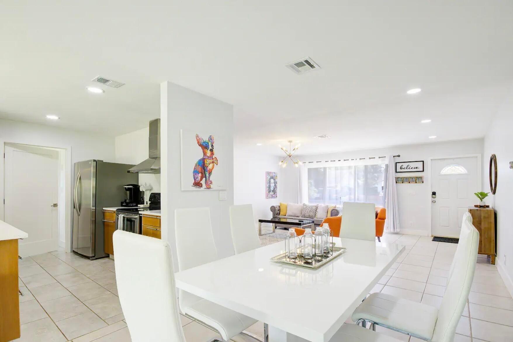3026 Dunlin Road Delray Beach, FL 33444 - Photo 11 of 42 11
