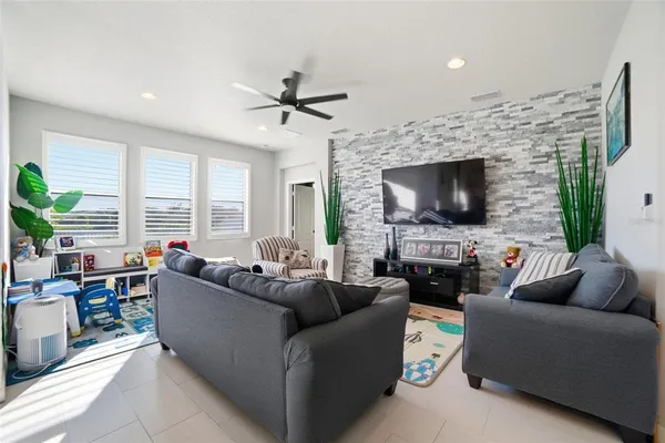 $3,000 | 1461 Clear Brook Place, St. Cloud, FL 34772