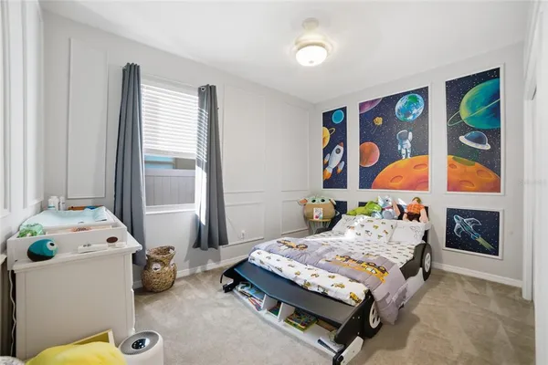 $3,000 | 1461 Clear Brook Place, St. Cloud, FL 34772