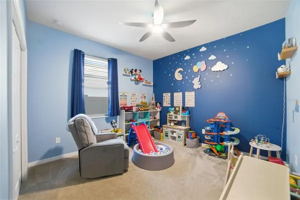 $3,000 | 1461 Clear Brook Place, St. Cloud, FL 34772