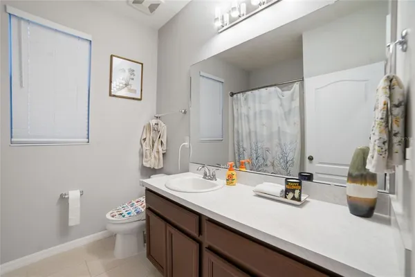 $3,000 | 1461 Clear Brook Place, St. Cloud, FL 34772
