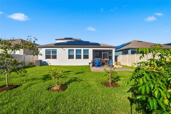 $3,000 | 1461 Clear Brook Place, St. Cloud, FL 34772