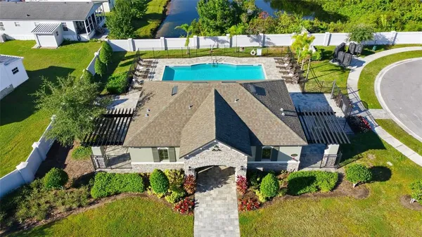 $3,000 | 1461 Clear Brook Place, St. Cloud, FL 34772