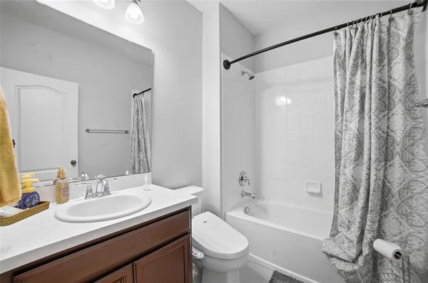 $3,000 | 1461 Clear Brook Place, St. Cloud, FL 34772