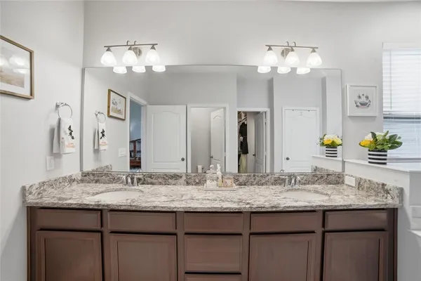 $3,000 | 1461 Clear Brook Place, St. Cloud, FL 34772