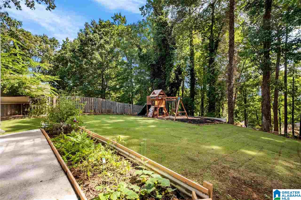 4739 Bridgewater Road Birmingham, AL 35243 - Photo 45 of 48