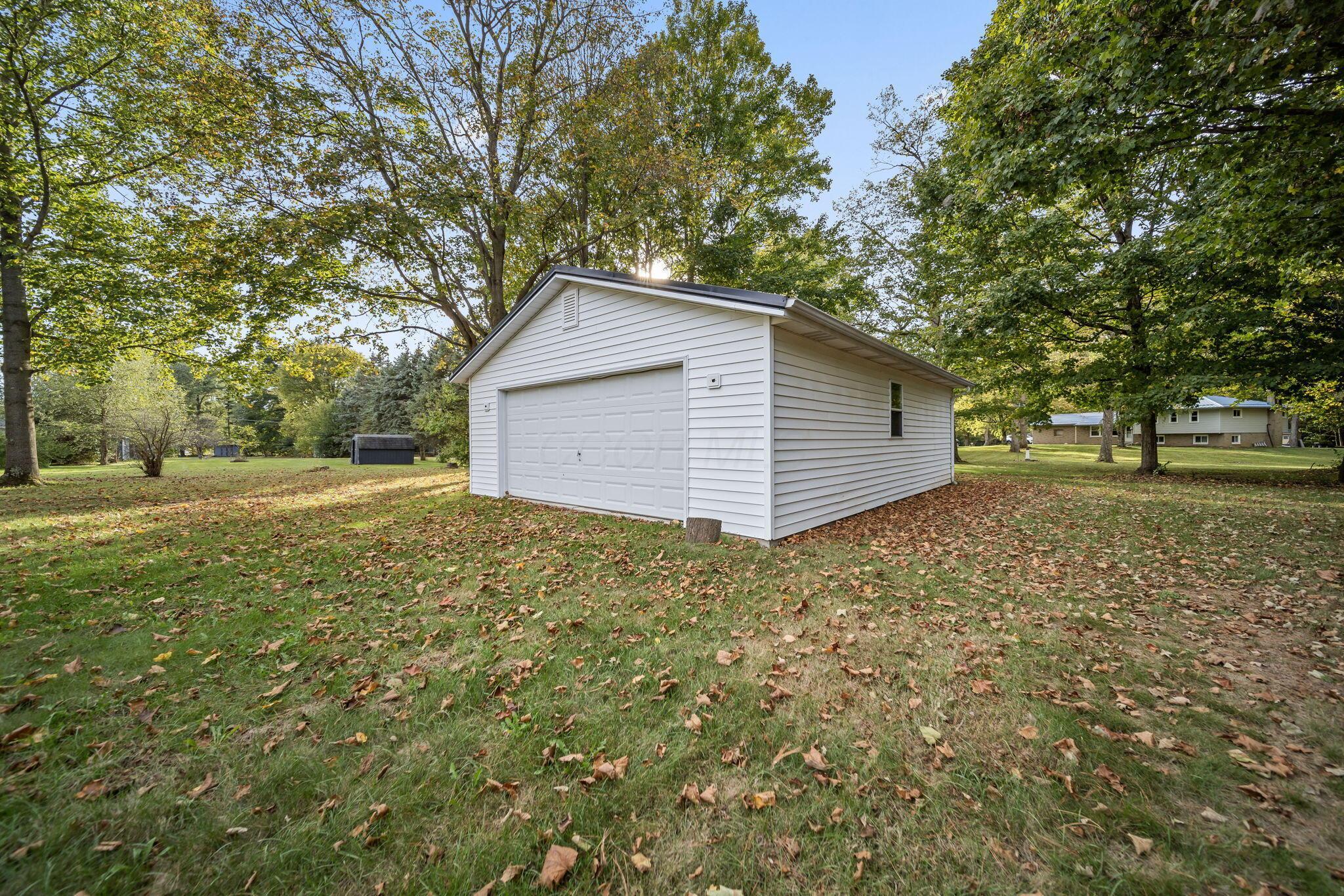 6405 Hughes Road Prospect, OH 43342 - Photo 54 of 82 59-web-or-mls-IMG_2395