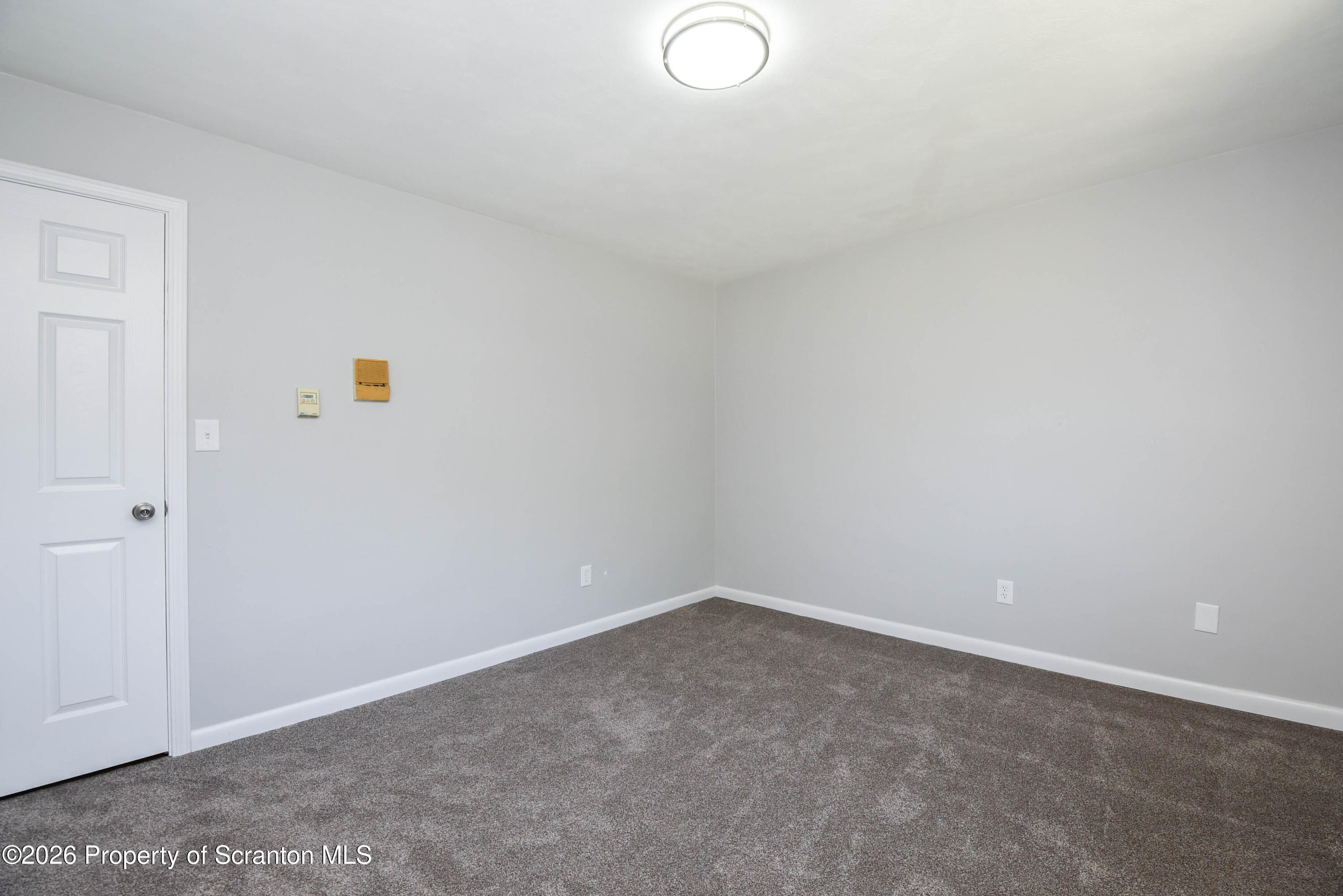 2610 Price Street Scranton, PA 18504 - Photo 32 of 83 _DSC3581