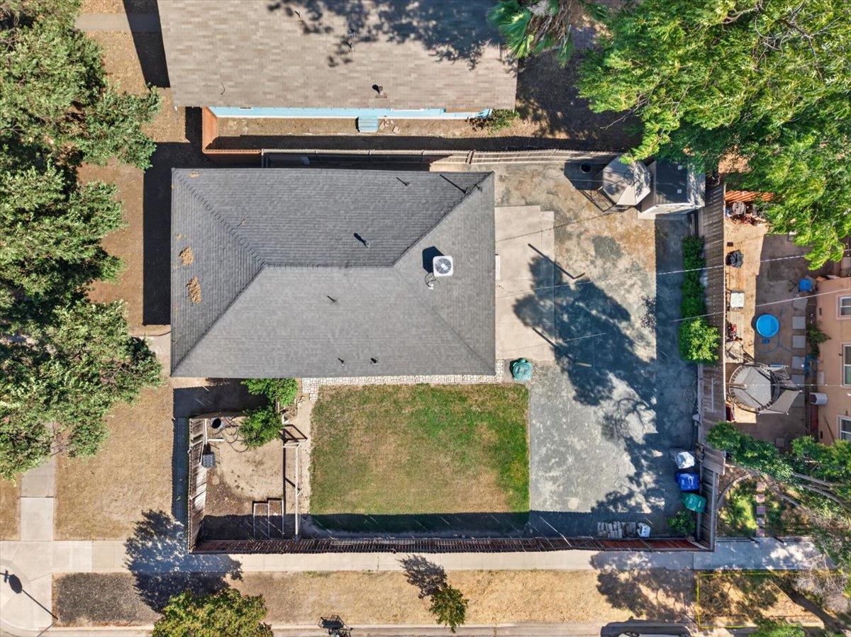 1407 E Street Reedley, CA 93654 - Photo 31 of 32