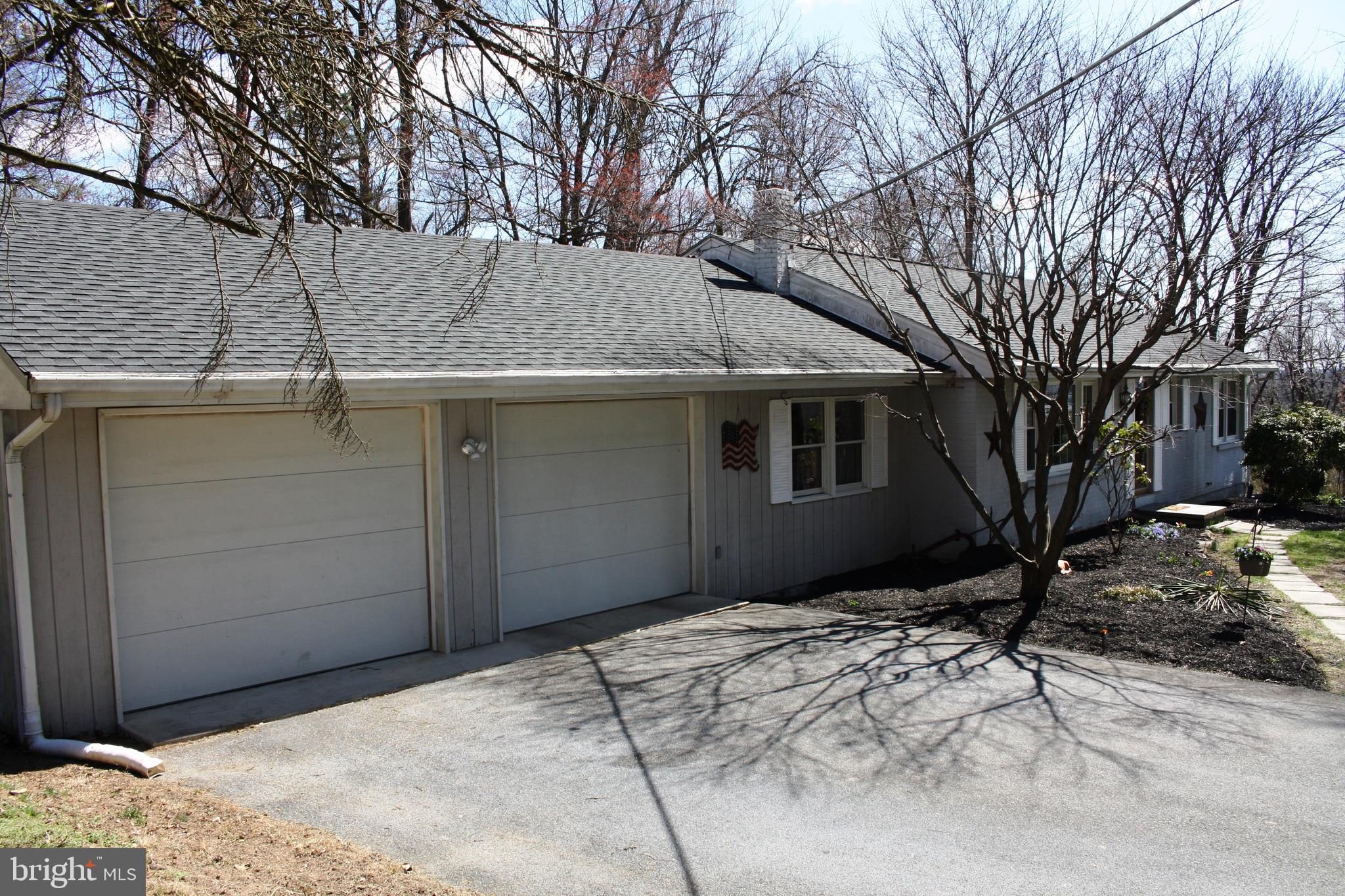 4639 Mountain View Road Harrisburg, PA 17110 - Photo 11 of 28 Gallery Image 11
