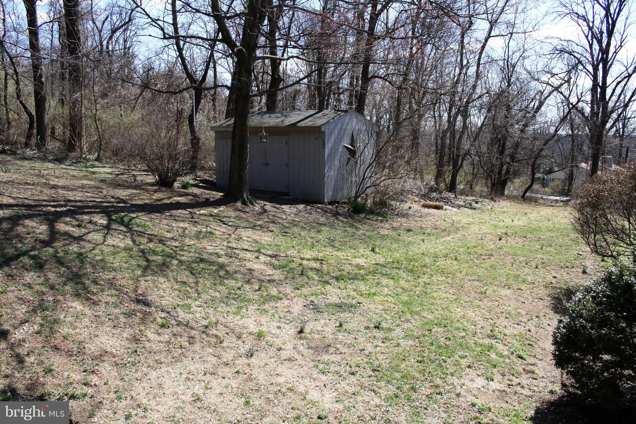 4639 Mountain View Road Harrisburg, PA 17110 - Photo 13 of 28 Gallery Image 13