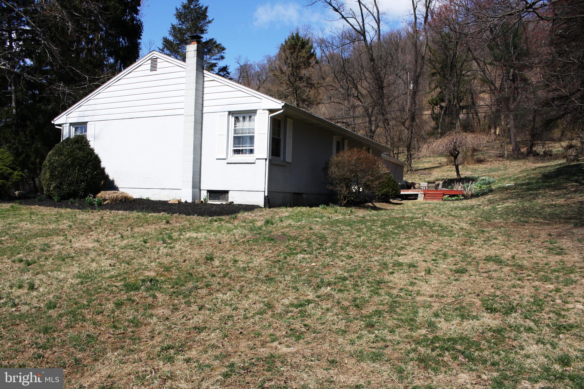 4639 Mountain View Road Harrisburg, PA 17110 - Photo 14 of 28 Gallery Image 14