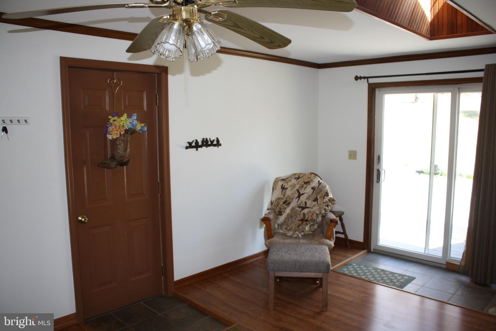 4639 Mountain View Road Harrisburg, PA 17110 - Photo 15 of 28 Gallery Image 15