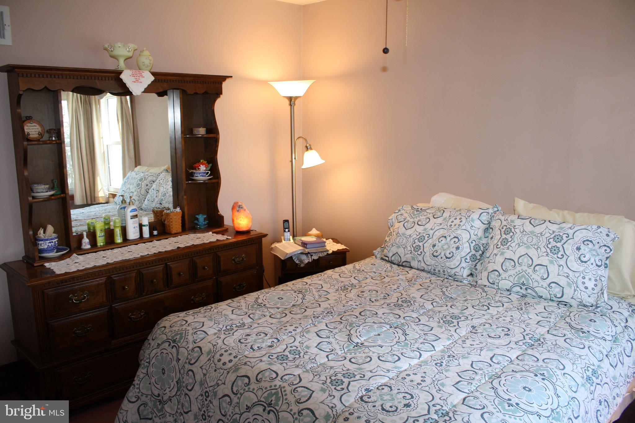 4639 Mountain View Road Harrisburg, PA 17110 - Photo 22 of 28 Gallery Image 22