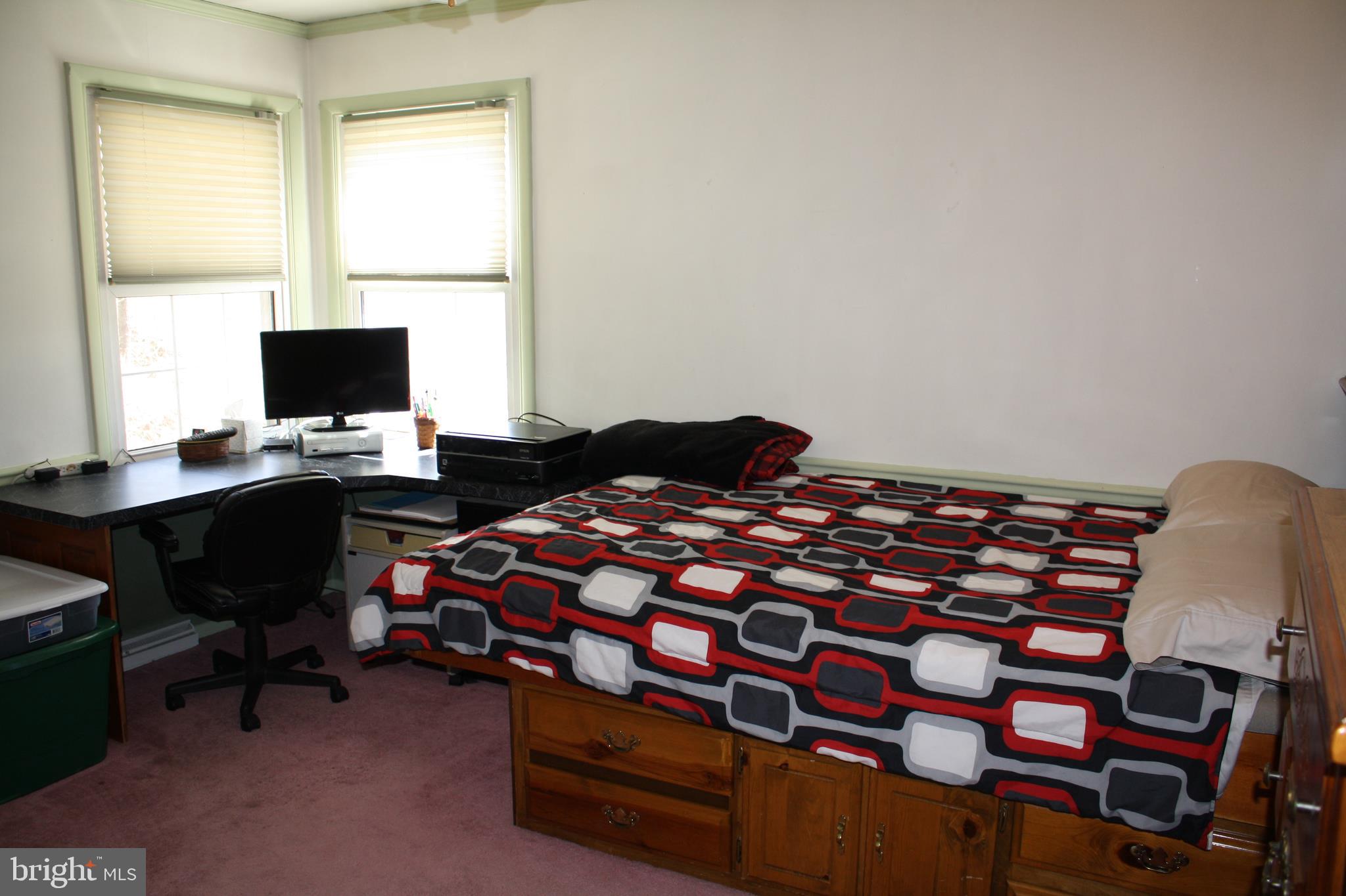 4639 Mountain View Road Harrisburg, PA 17110 - Photo 25 of 28 Gallery Image 25