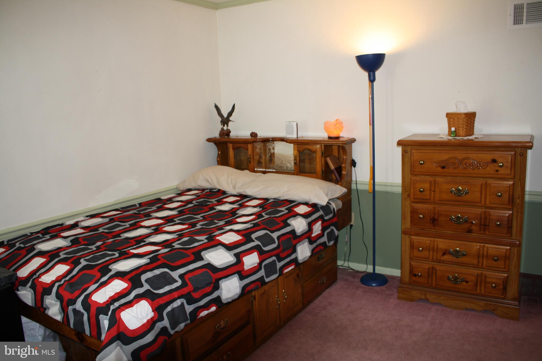 4639 Mountain View Road Harrisburg, PA 17110 - Photo 26 of 28 Gallery Image 26