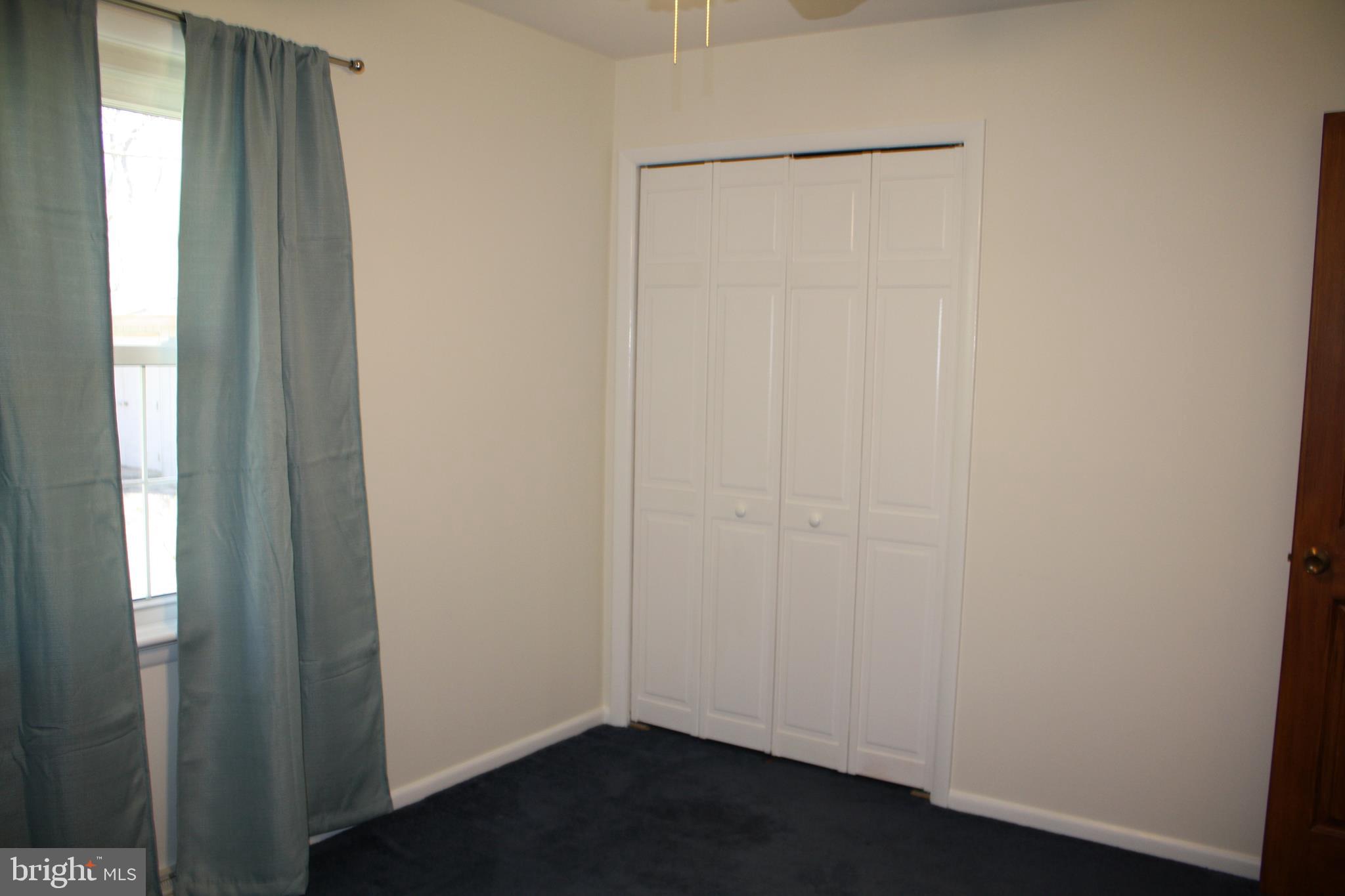 4639 Mountain View Road Harrisburg, PA 17110 - Photo 28 of 28 Gallery Image 28