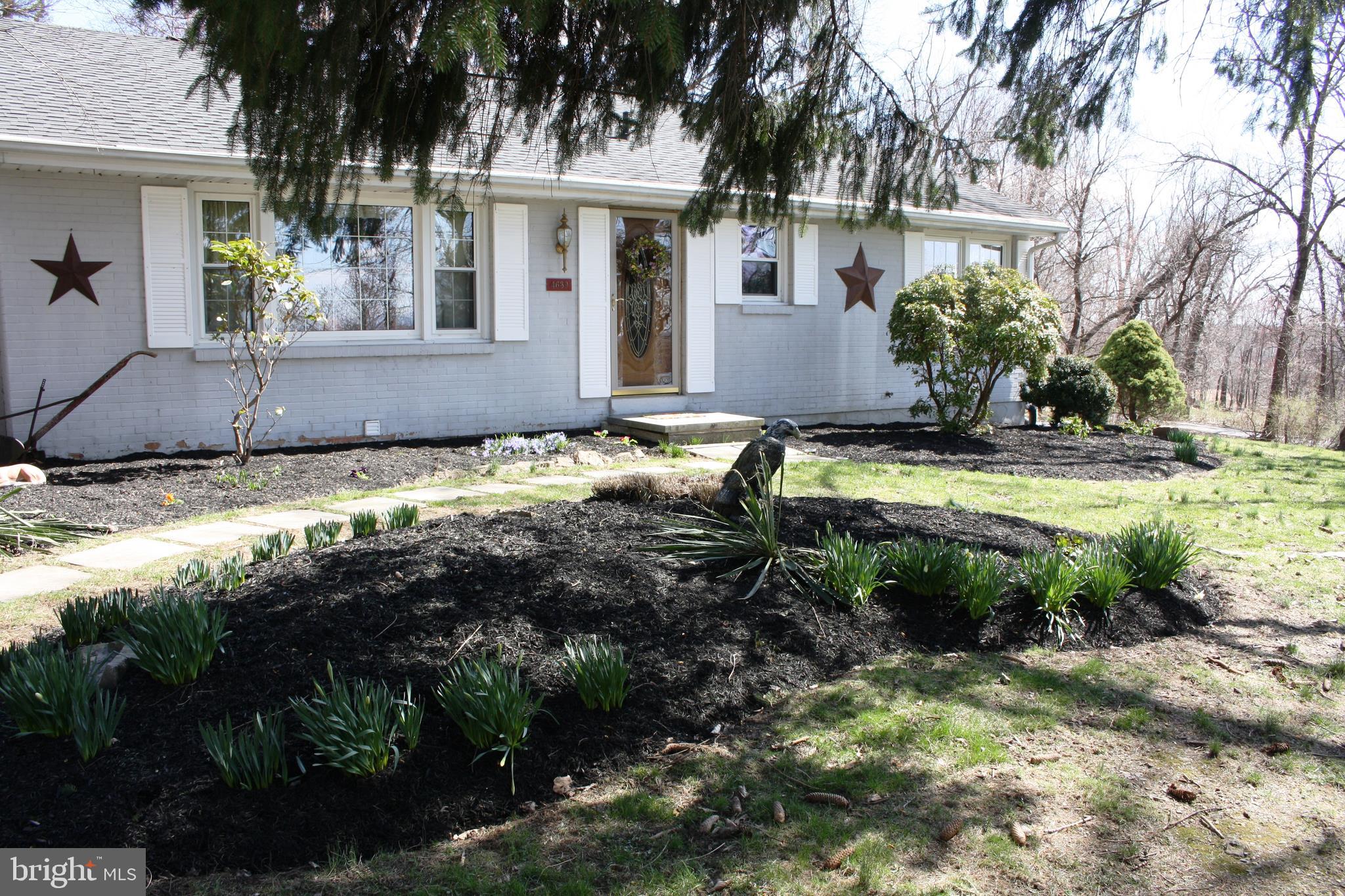 4639 Mountain View Road Harrisburg, PA 17110 - Photo 10 of 28 Gallery Image 10
