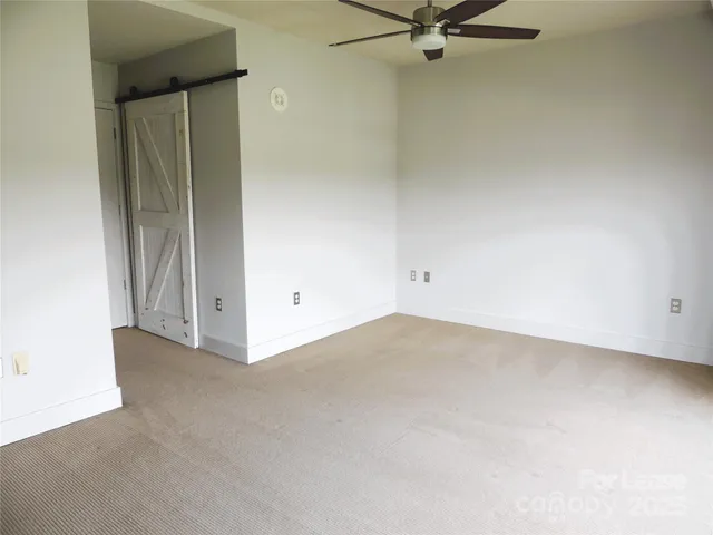 $2,200 | 1133 Metropolitan Avenue, Unit 606, Charlotte, NC 28204