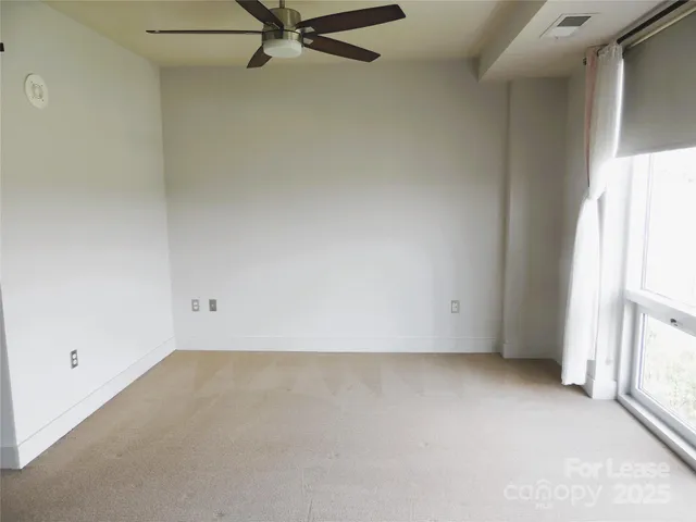 $2,200 | 1133 Metropolitan Avenue, Unit 606, Charlotte, NC 28204