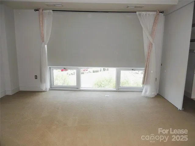 $2,200 | 1133 Metropolitan Avenue, Unit 606, Charlotte, NC 28204