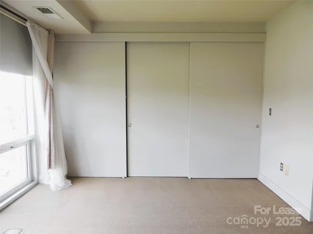 $2,200 | 1133 Metropolitan Avenue, Unit 606, Charlotte, NC 28204