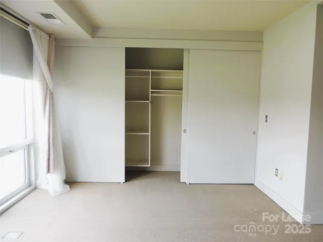 $2,200 | 1133 Metropolitan Avenue, Unit 606, Charlotte, NC 28204