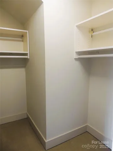 $2,200 | 1133 Metropolitan Avenue, Unit 606, Charlotte, NC 28204