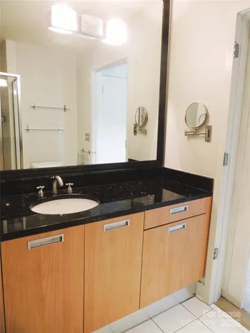 $2,200 | 1133 Metropolitan Avenue, Unit 606, Charlotte, NC 28204