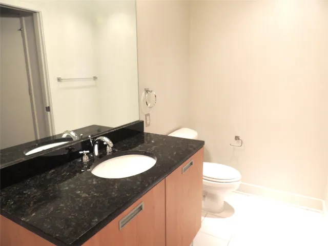 $2,200 | 1133 Metropolitan Avenue, Unit 606, Charlotte, NC 28204