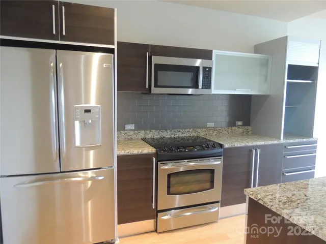 $2,200 | 1133 Metropolitan Avenue, Unit 606, Charlotte, NC 28204