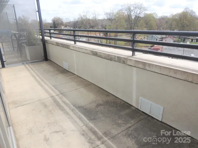 $2,200 | 1133 Metropolitan Avenue, Unit 606, Charlotte, NC 28204