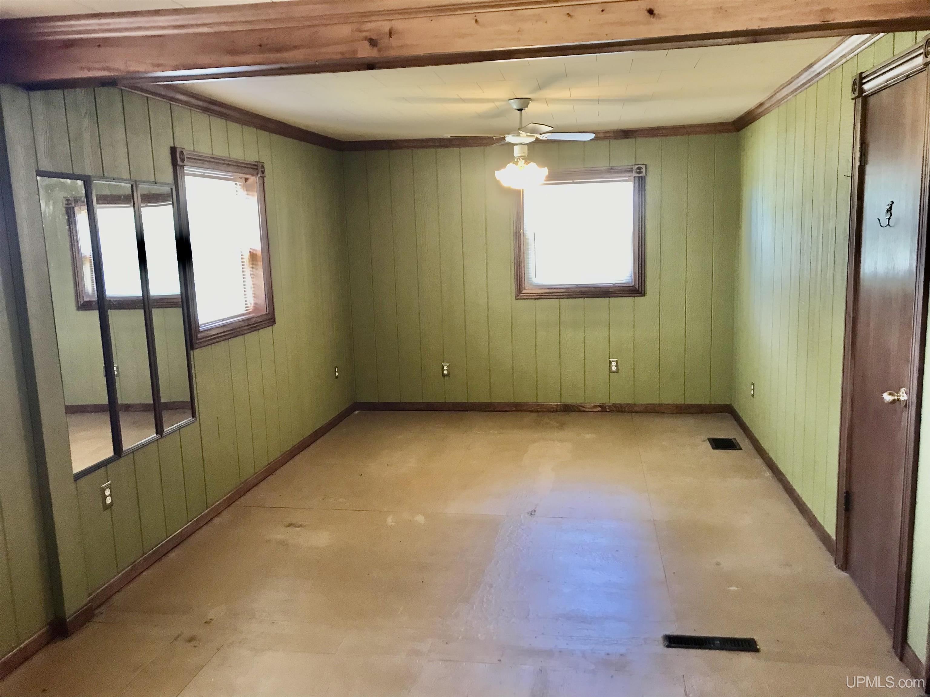 14057 11th Road Garden, MI 49835 - Photo 21 of 32