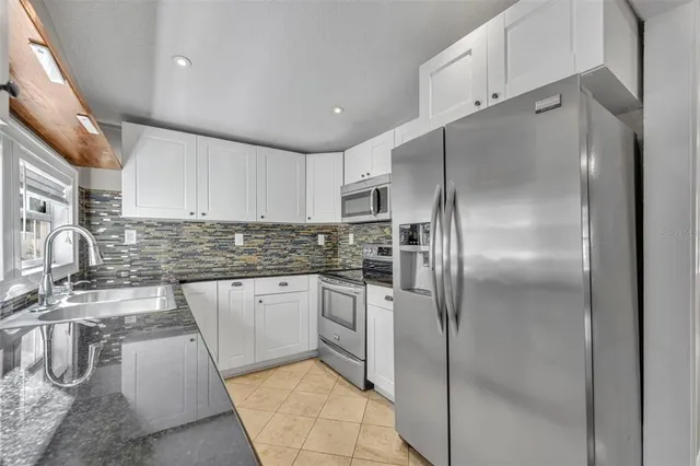 $2,800 | 1027 North Hampton Avenue, Orlando, FL 32803