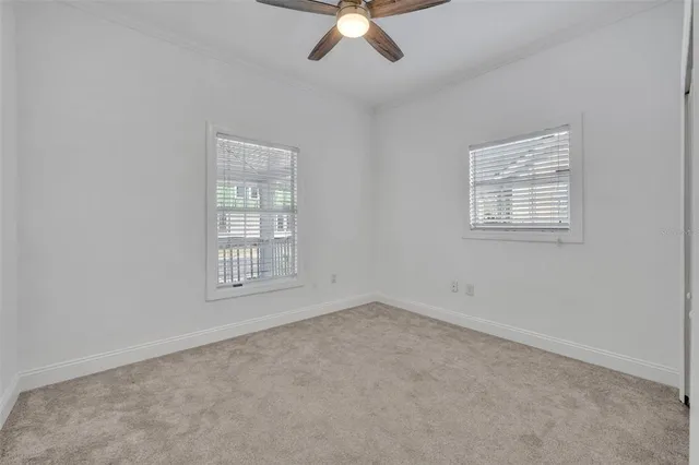 $2,800 | 1027 North Hampton Avenue, Orlando, FL 32803