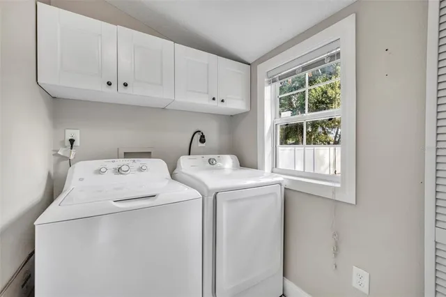 $2,800 | 1027 North Hampton Avenue, Orlando, FL 32803