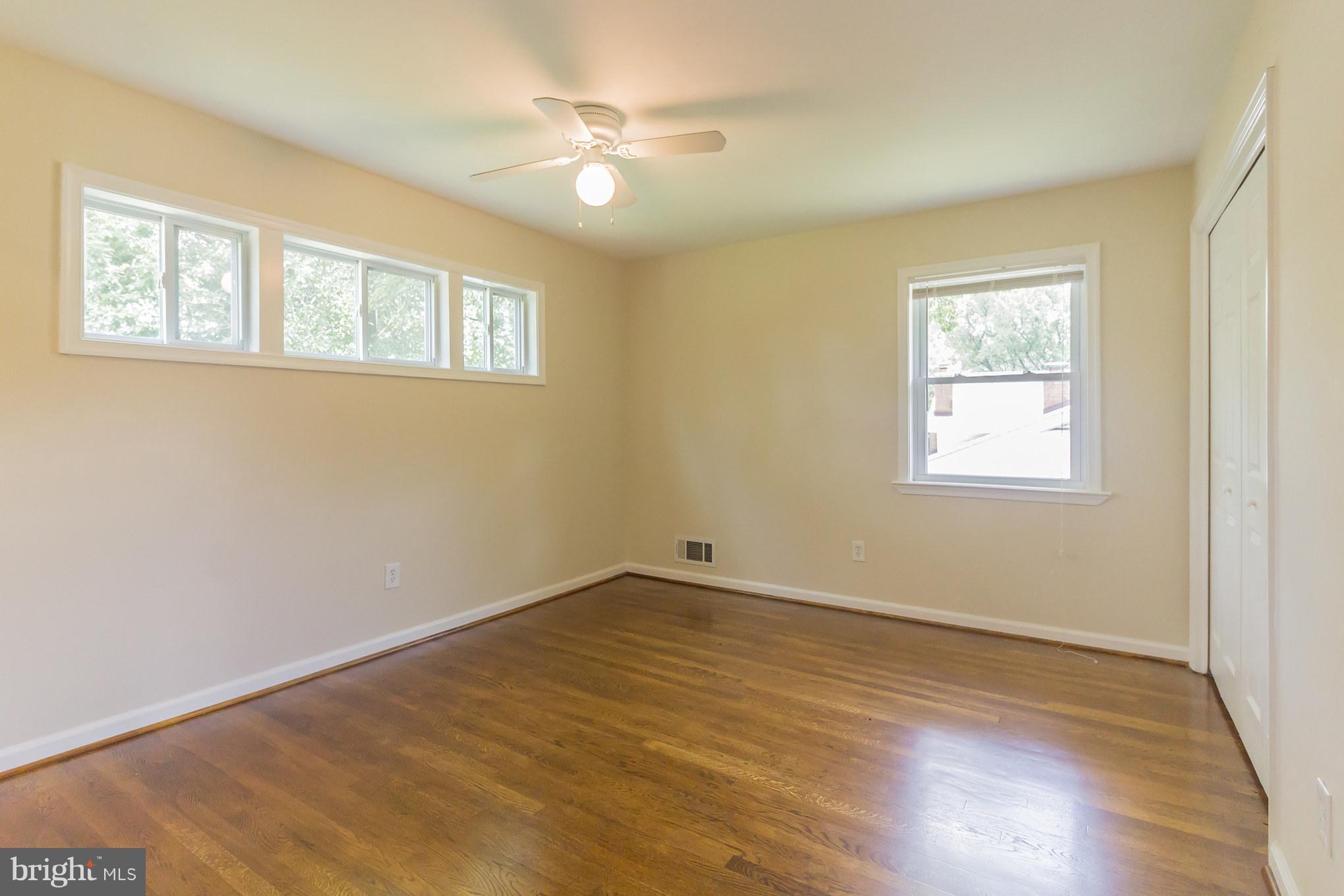 7204 Doncaster Street Springfield, VA 22150 - Photo 22 of 28 Bedroom