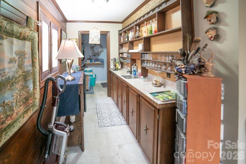 40 Old Field Road Taylorsville, NC 28681 - Photo 15 of 30