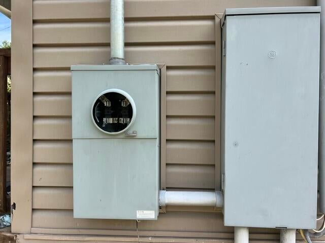 313 1st Street Beaver, WV 25813 - Photo 27 of 31 Gallery Image 27