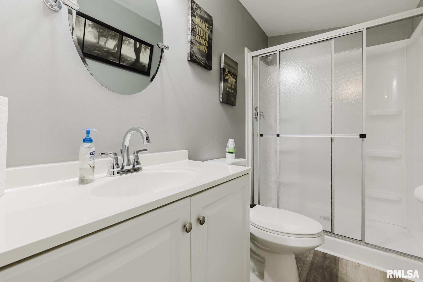11747 Ridgewood Drive Marion, IL 62959 - Photo 23 of 38