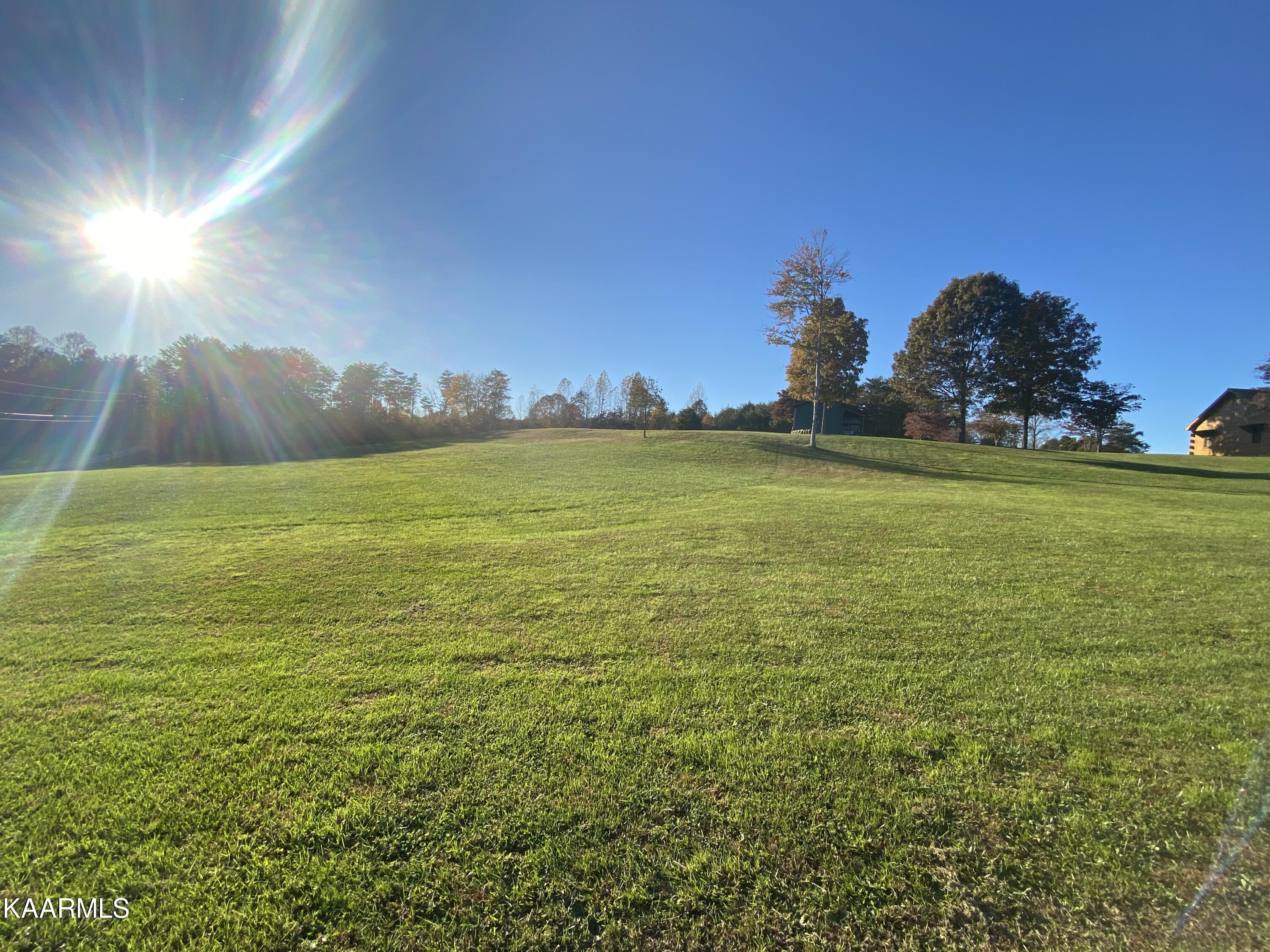 140 Dye Road Madisonville, TN 37354 - Photo 17 of 36 Pasture