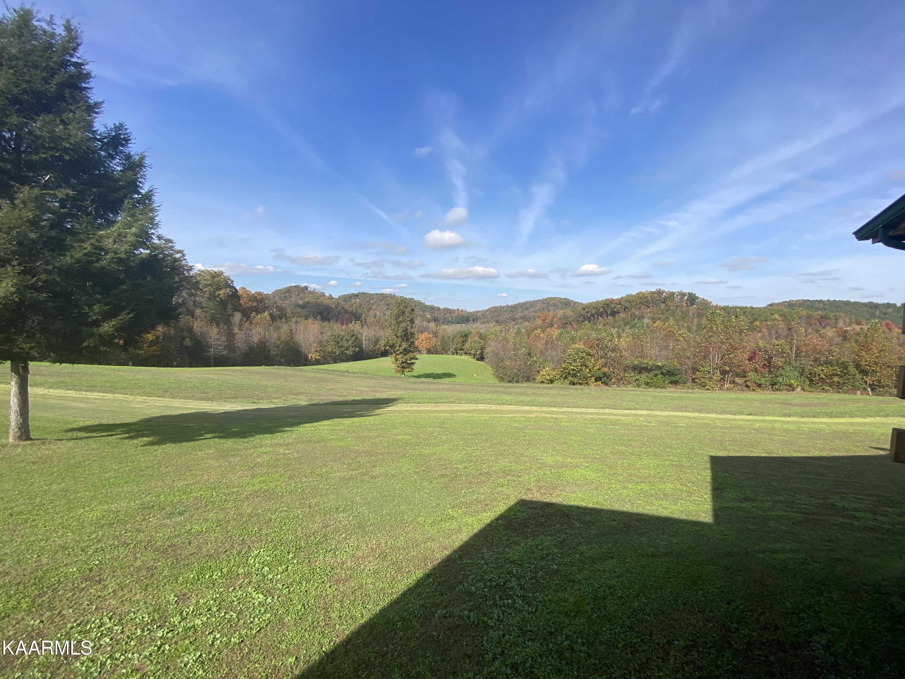 140 Dye Road Madisonville, TN 37354 - Photo 19 of 36 8DC3737A-21A3-4BB8-BC1E-0016D5A31494